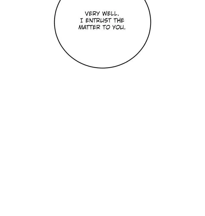 World’s Greatest Senior Disciple Chapter 204 page 11
