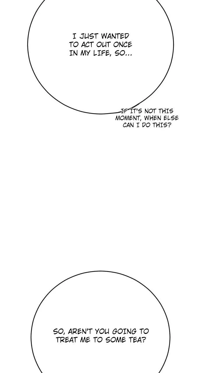 World’s Greatest Senior Disciple Chapter 204 page 48