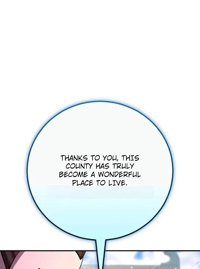 World’s Greatest Senior Disciple Chapter 204 page 55