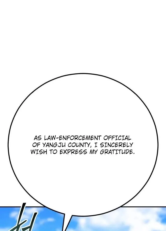 World’s Greatest Senior Disciple Chapter 204 page 57