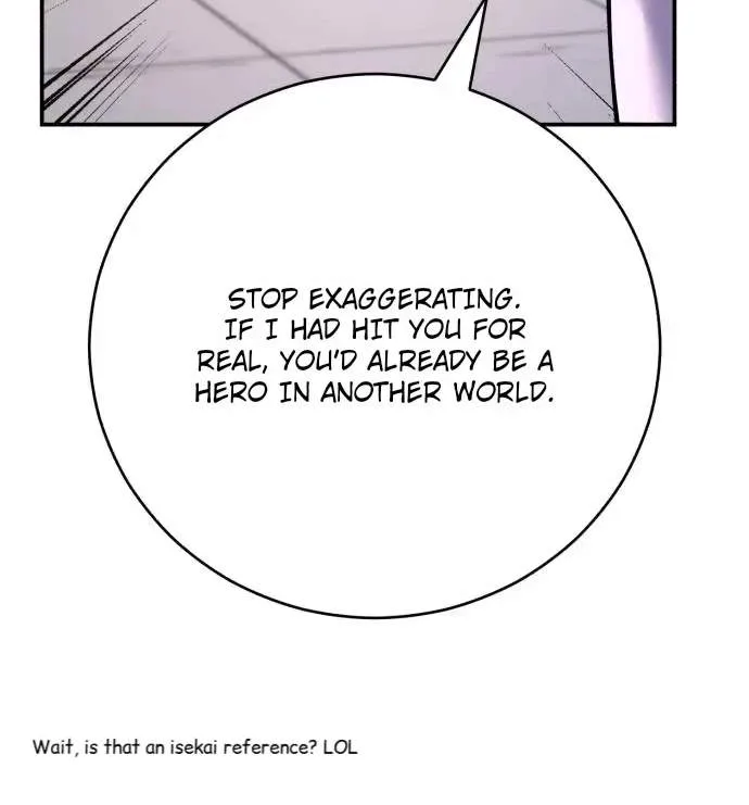 World’s Greatest Senior Disciple Chapter 204 page 68