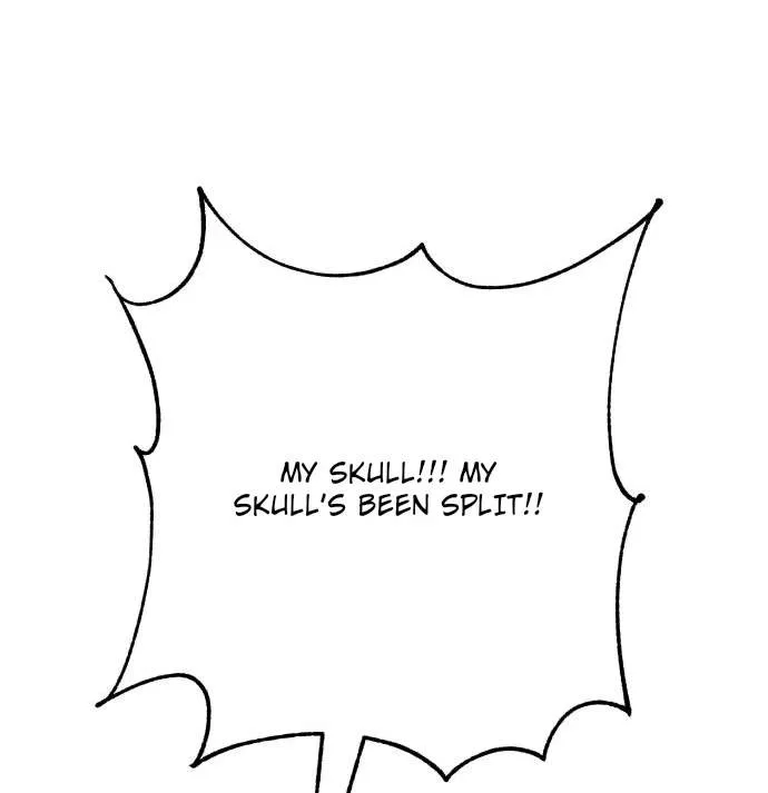 World’s Greatest Senior Disciple Chapter 204 page 66