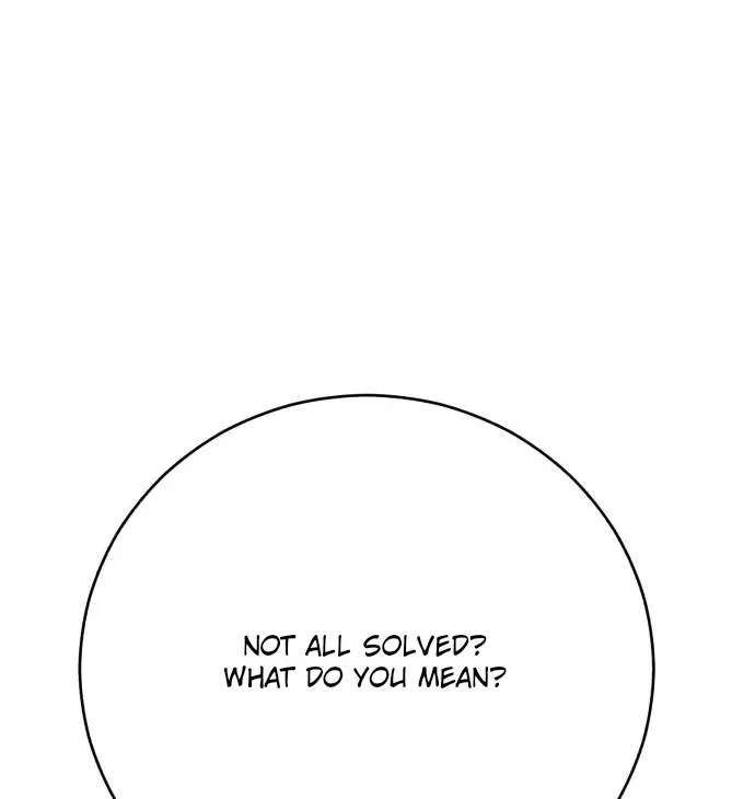 World’s Greatest Senior Disciple Chapter 204 page 72