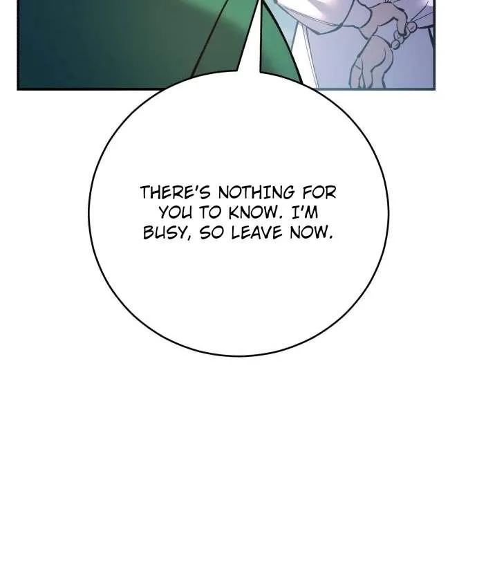 World’s Greatest Senior Disciple Chapter 204 page 74