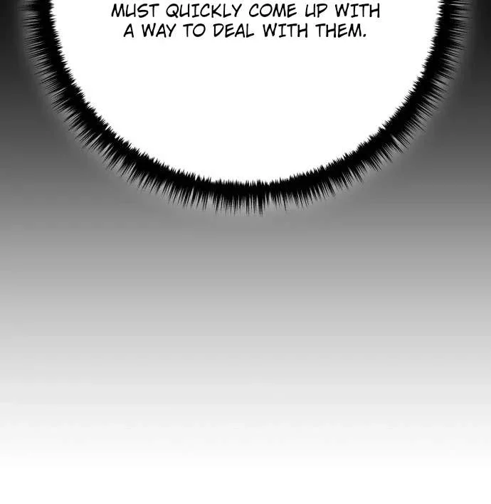 World’s Greatest Senior Disciple Chapter 204 page 85