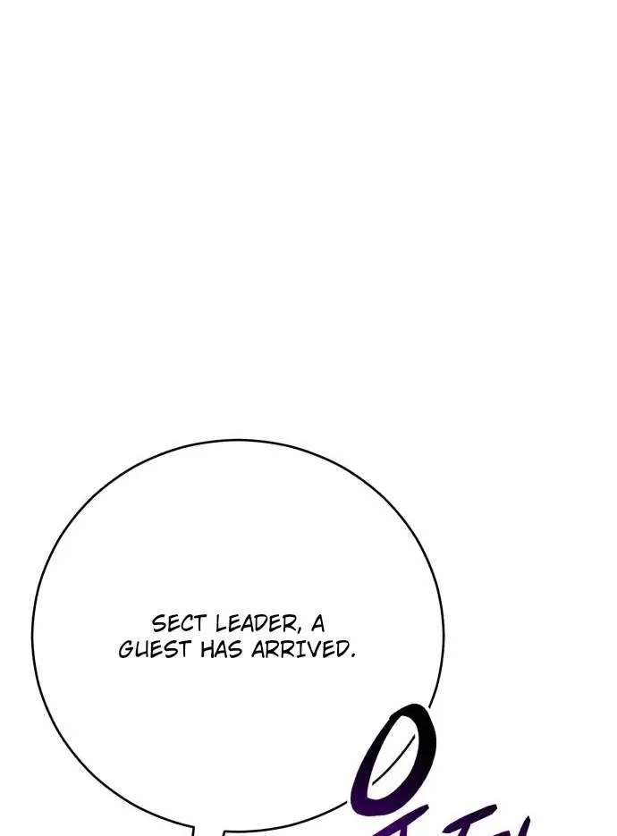 World’s Greatest Senior Disciple Chapter 204 page 88