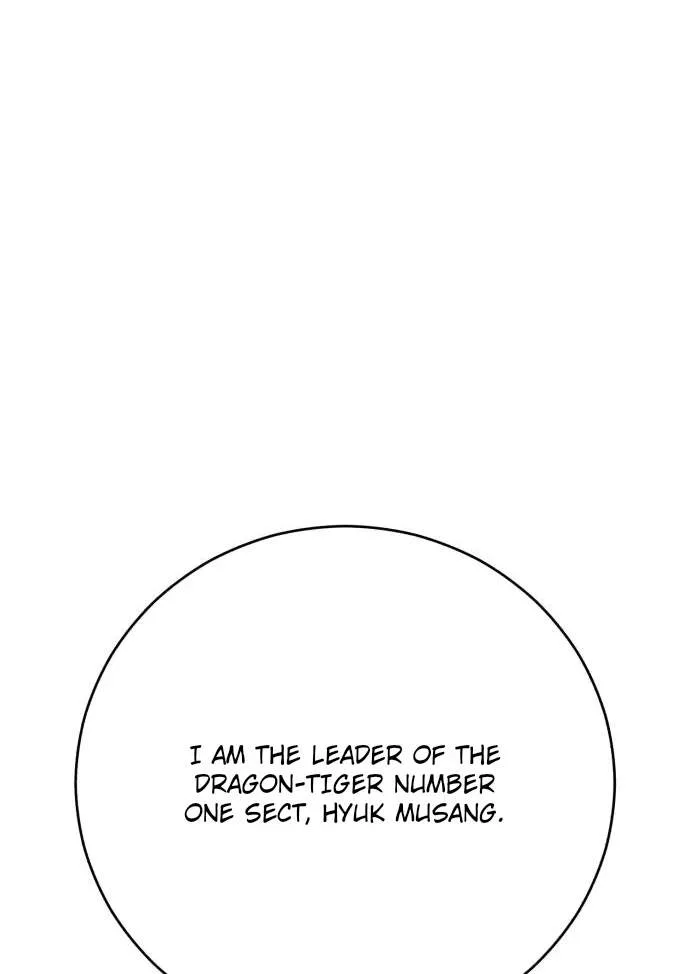 World’s Greatest Senior Disciple Chapter 204 page 101