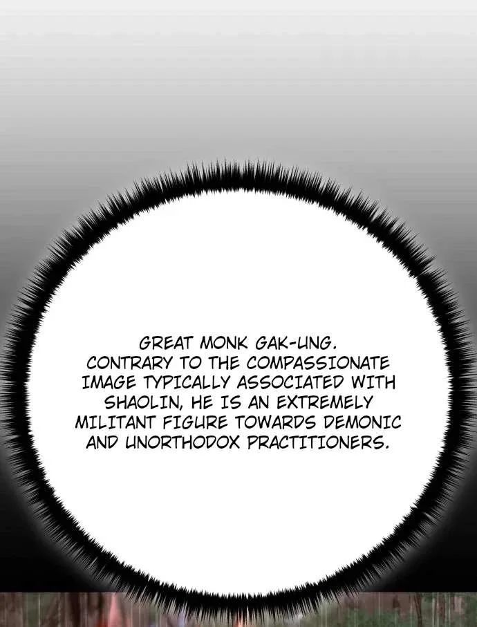 World’s Greatest Senior Disciple Chapter 204 page 104
