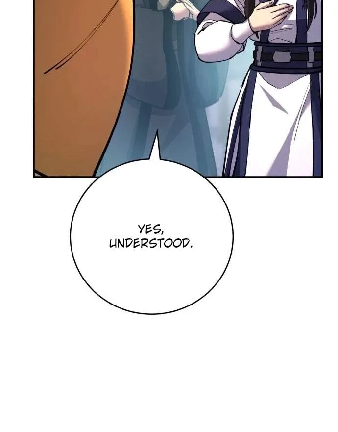 World’s Greatest Senior Disciple Chapter 204 page 109