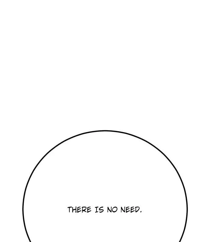World’s Greatest Senior Disciple Chapter 204 page 110