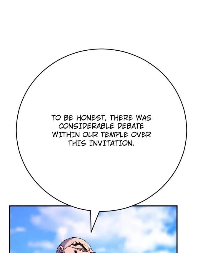 World’s Greatest Senior Disciple Chapter 204 page 113