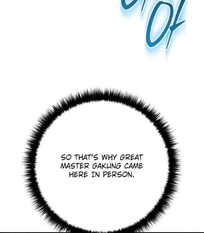 World’s Greatest Senior Disciple Chapter 204 page 117