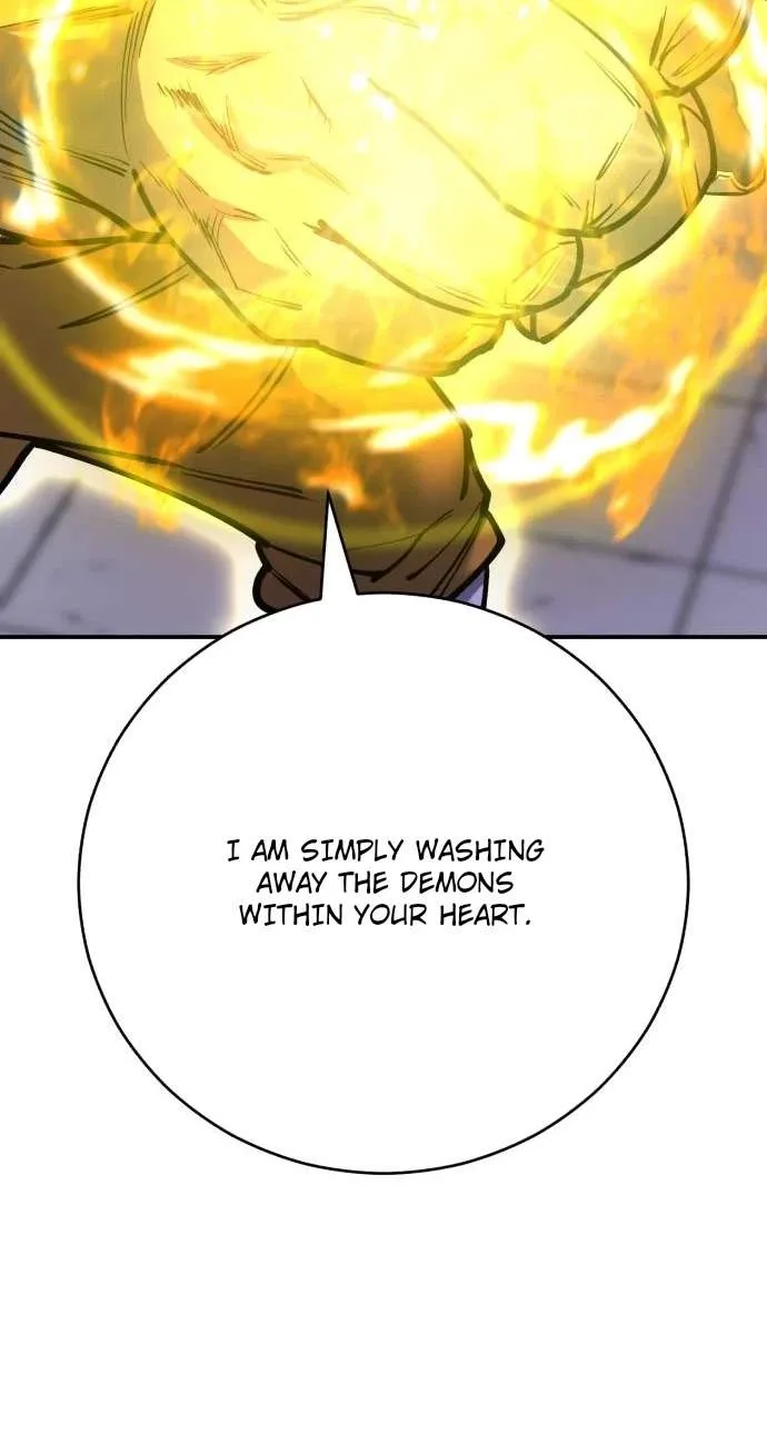 World’s Greatest Senior Disciple Chapter 204 page 145
