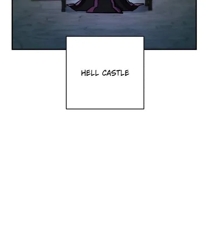 World’s Greatest Senior Disciple Chapter 204 page 152