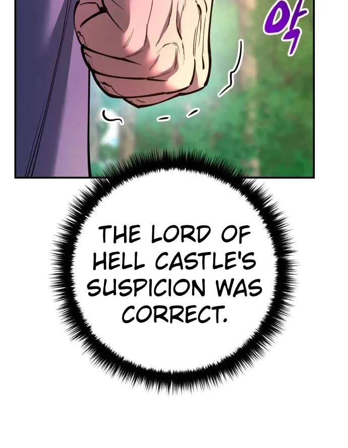 World’s Greatest Senior Disciple Chapter 205 page 6