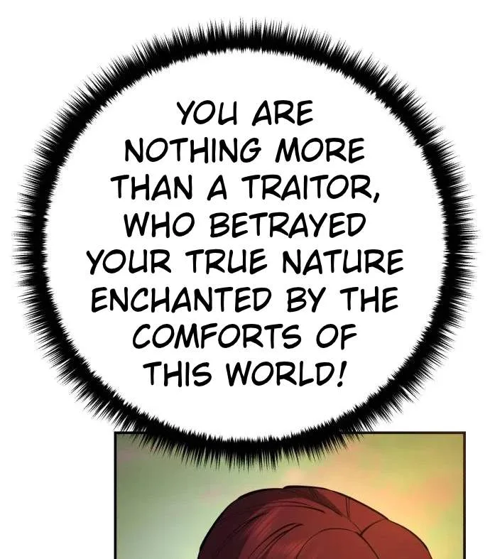 World’s Greatest Senior Disciple Chapter 205 page 9