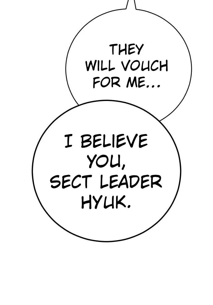 World’s Greatest Senior Disciple Chapter 205 page 56