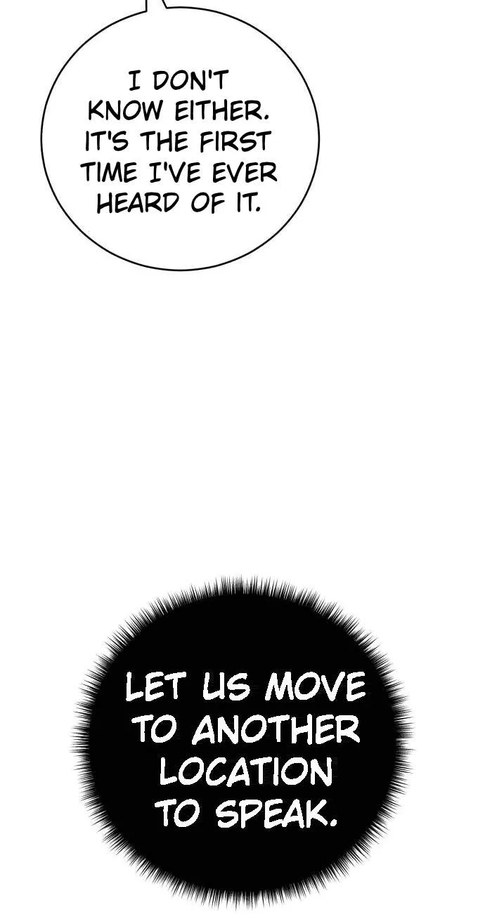 World’s Greatest Senior Disciple Chapter 205 page 69