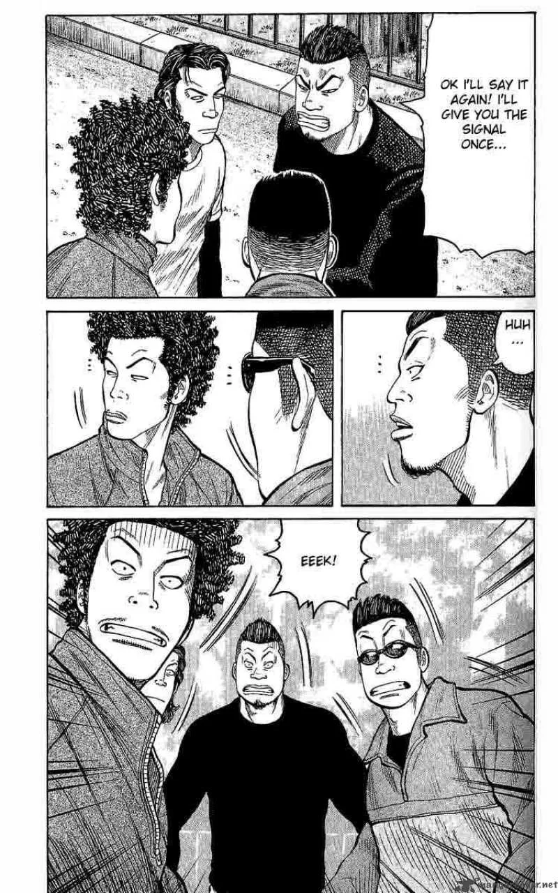 Worst Chapter 1 page 25