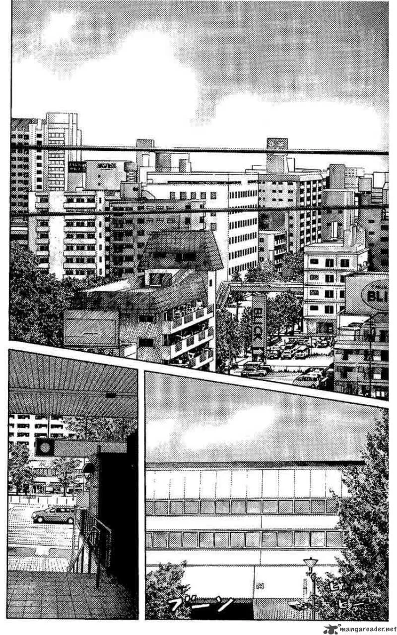 Worst Chapter 1 page 2