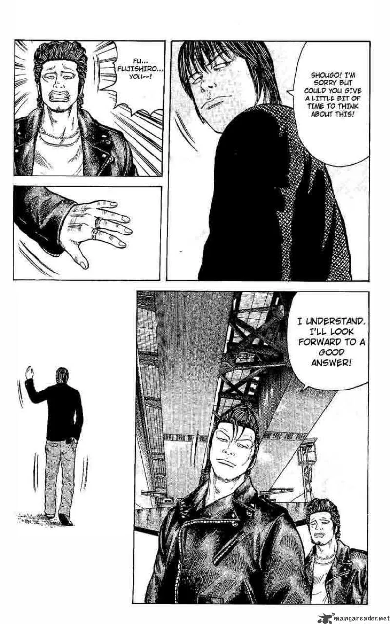 Worst Chapter 1 page 20