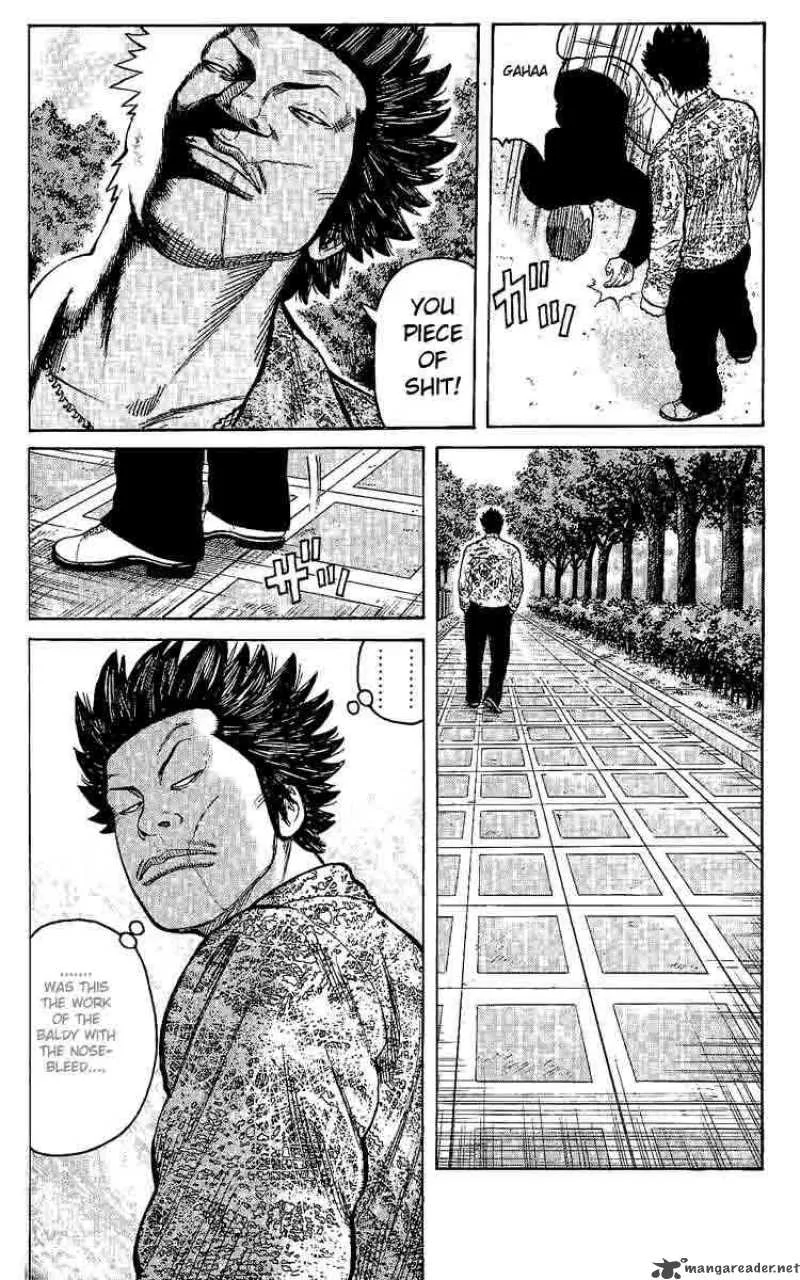 Worst Chapter 1 page 31