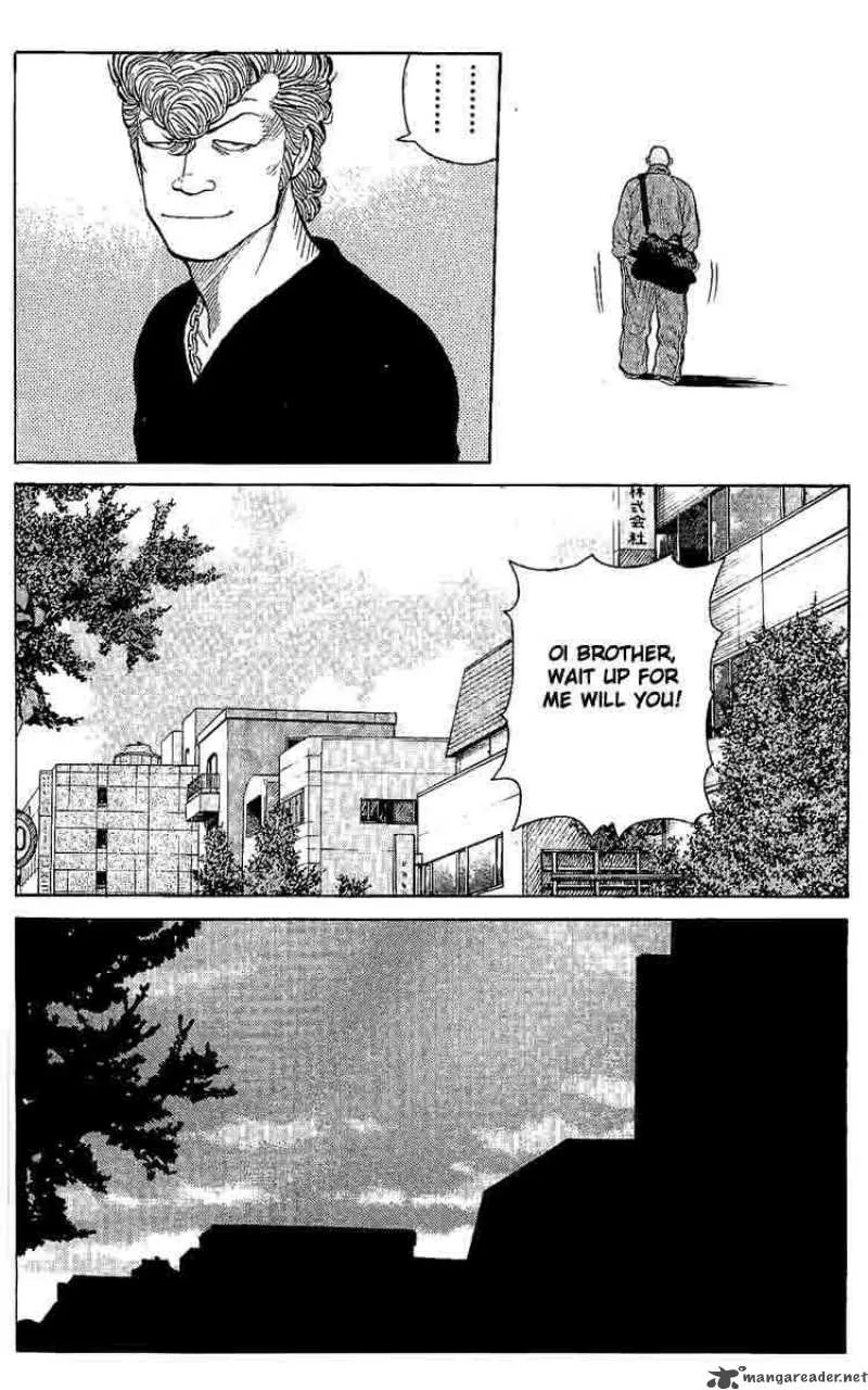 Worst Chapter 1 page 37
