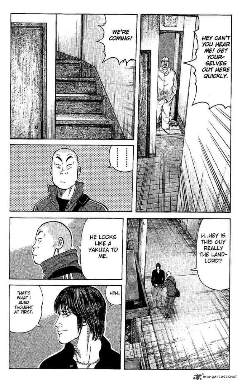 Worst Chapter 1 page 45