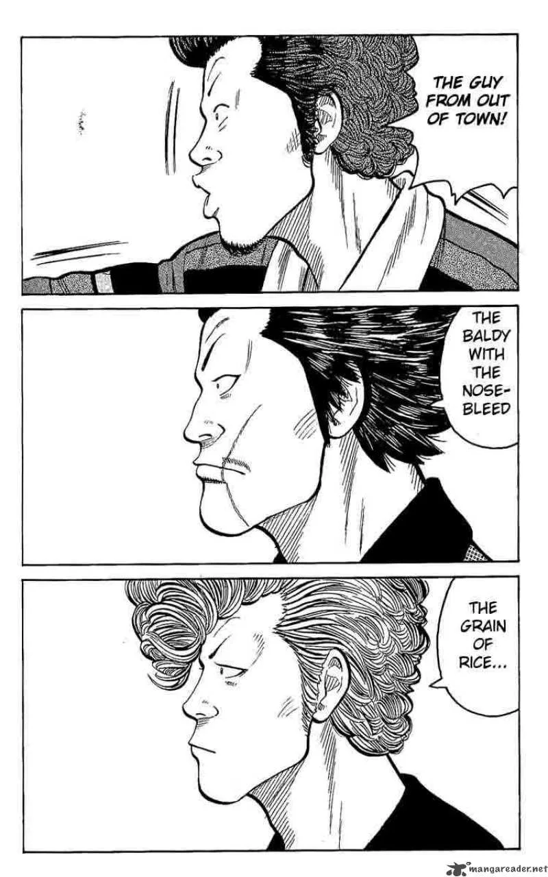 Worst Chapter 1 page 48