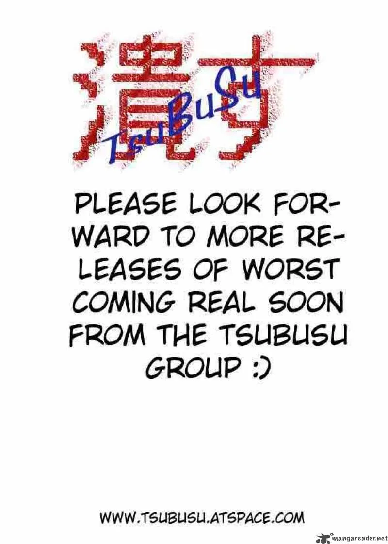 Worst Chapter 1 page 56