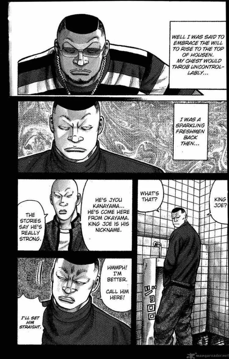 Worst Chapter 10 page 2