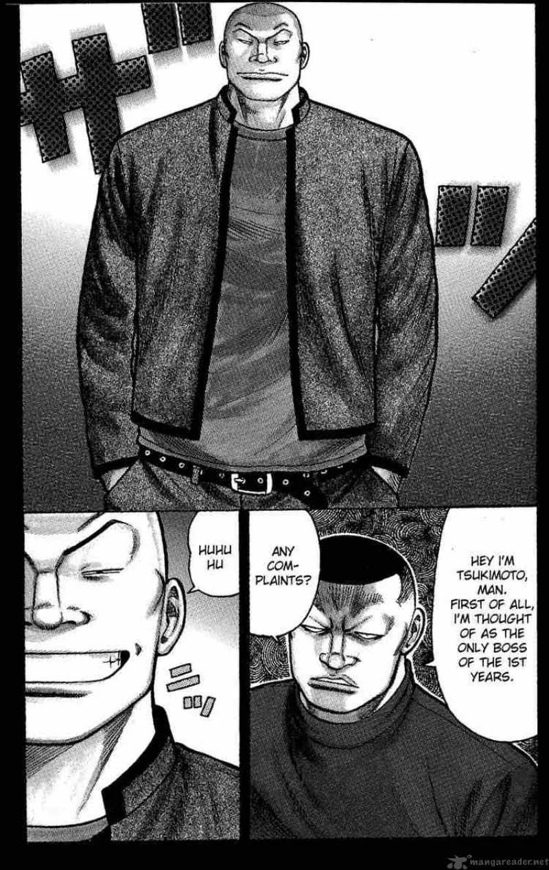 Worst Chapter 10 page 3