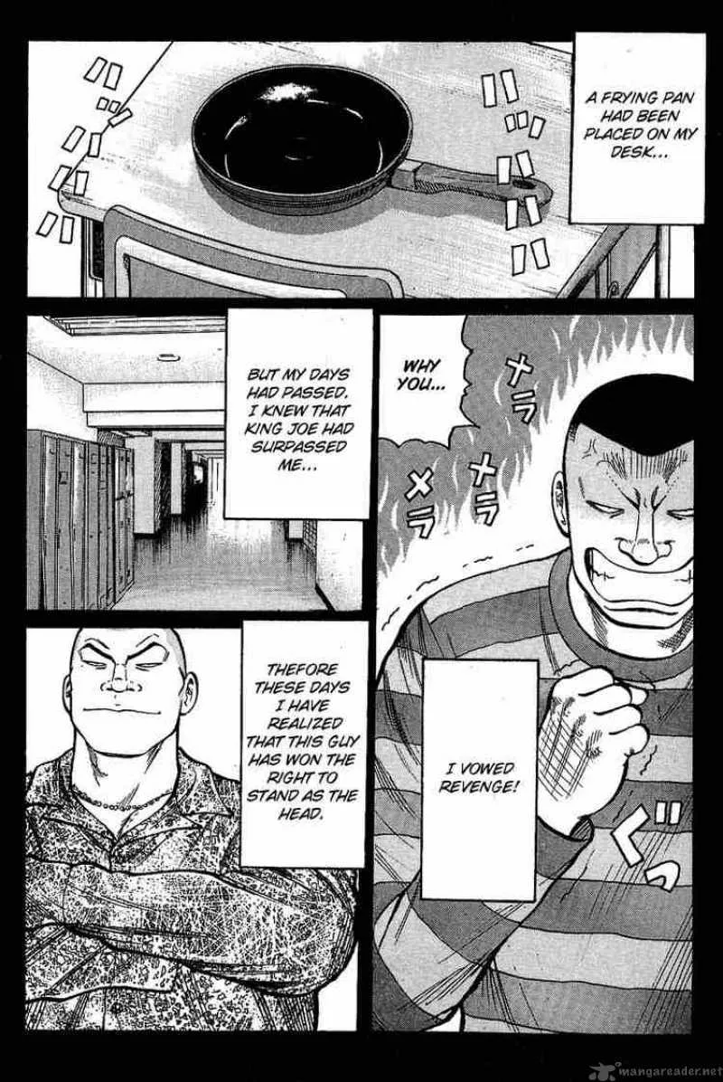 Worst Chapter 10 page 9