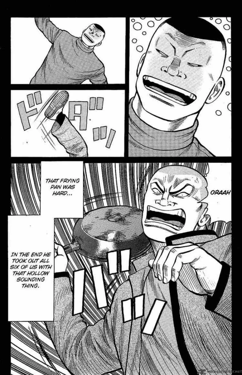 Worst Chapter 10 page 7