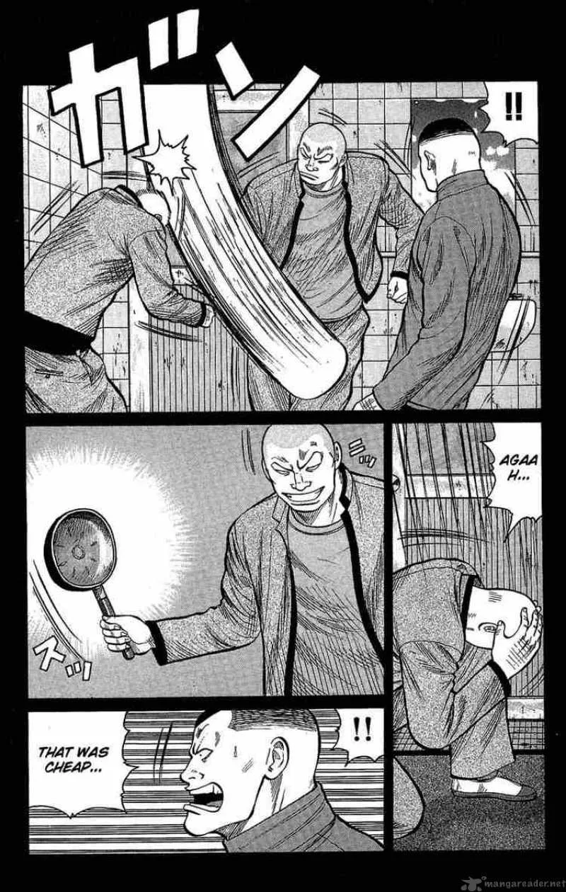 Worst Chapter 10 page 5