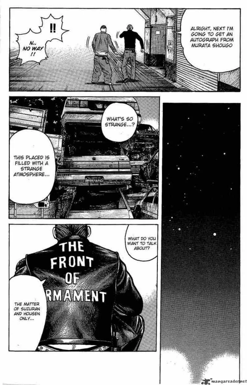 Worst Chapter 10 page 44