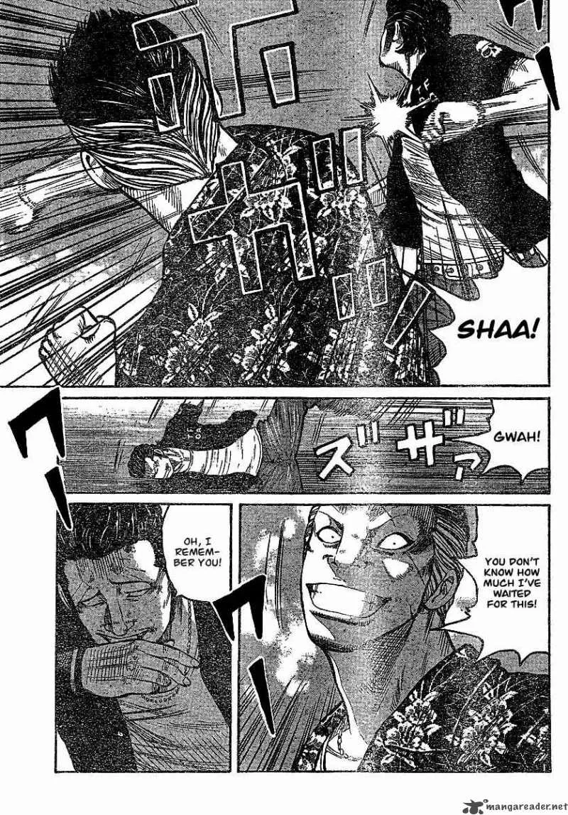 Worst Chapter 101 page 28