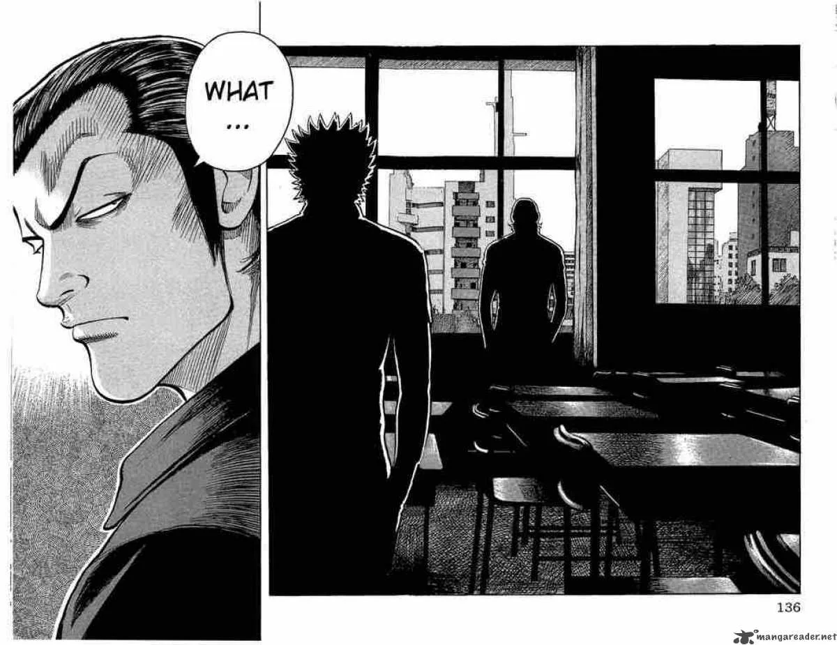 Worst Chapter 11 page 30