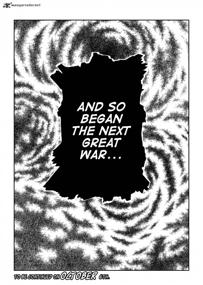 Worst Chapter 110 page 49