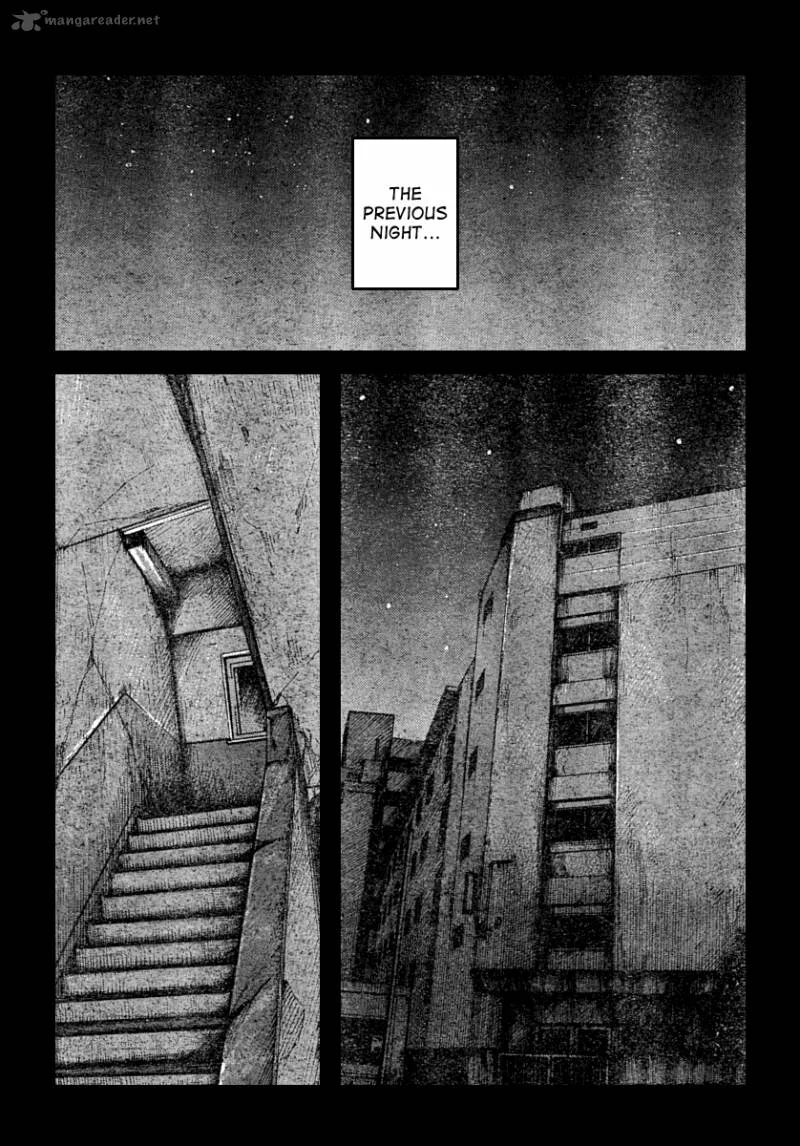 Worst Chapter 112 page 10