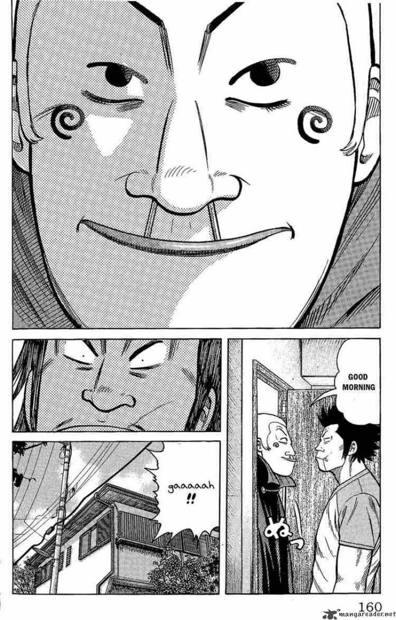 Worst Chapter 12 page 4