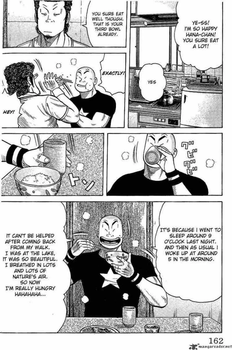 Worst Chapter 12 page 6