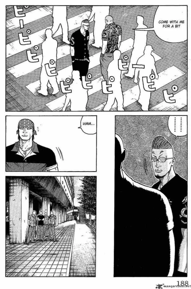 Worst Chapter 12 page 31