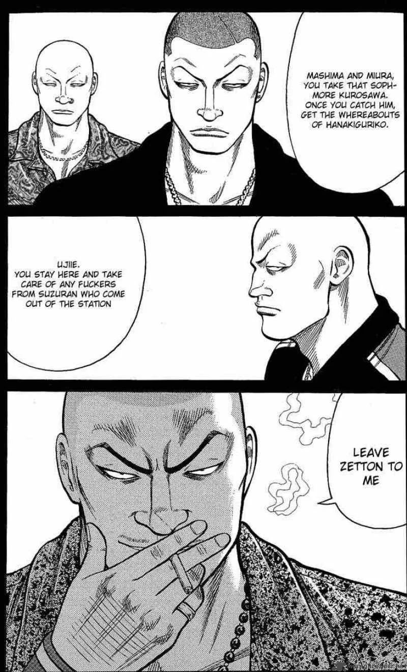 Worst Chapter 12 page 20