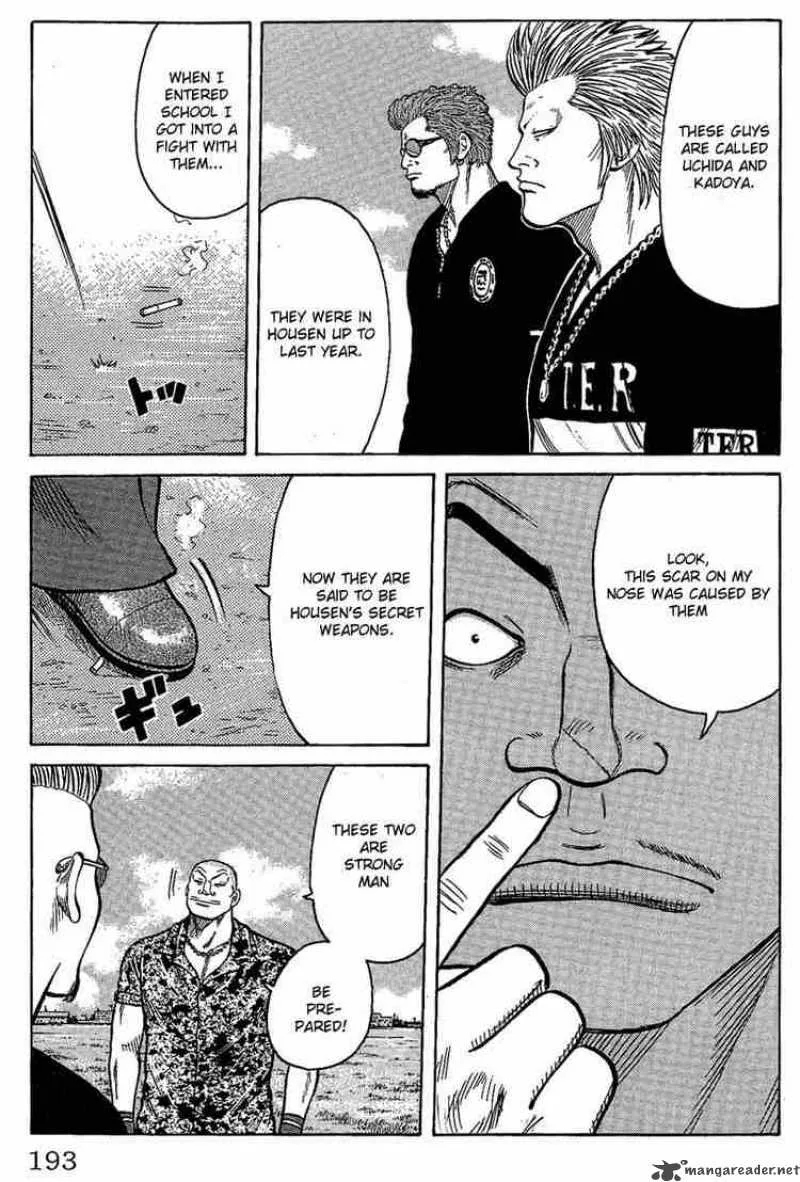 Worst Chapter 12 page 36