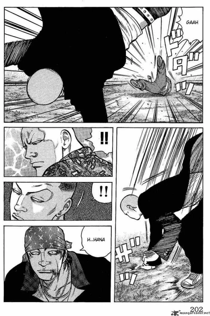 Worst Chapter 12 page 45