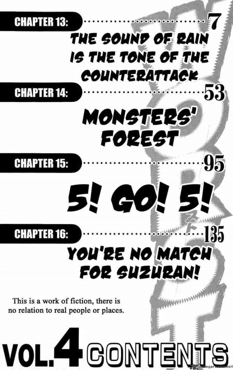 Worst Chapter 13 page 7