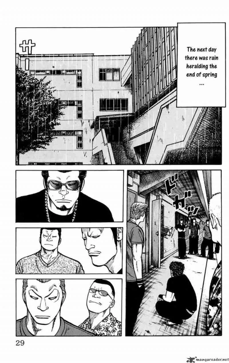 Worst Chapter 13 page 30