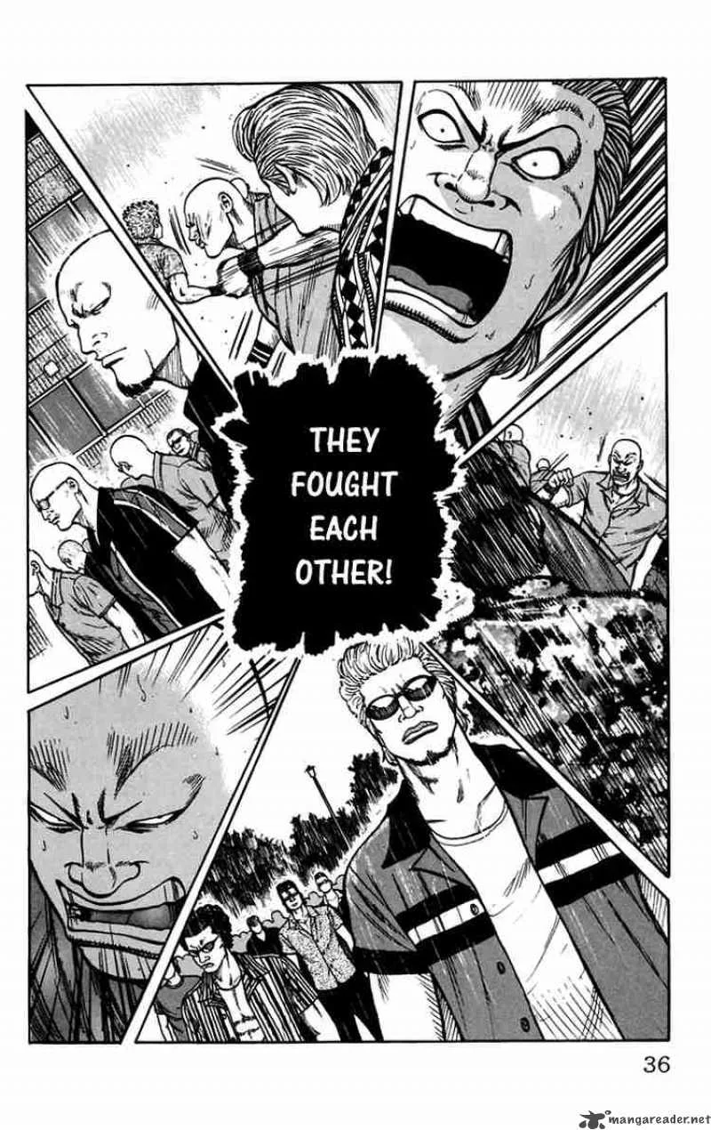 Worst Chapter 13 page 37