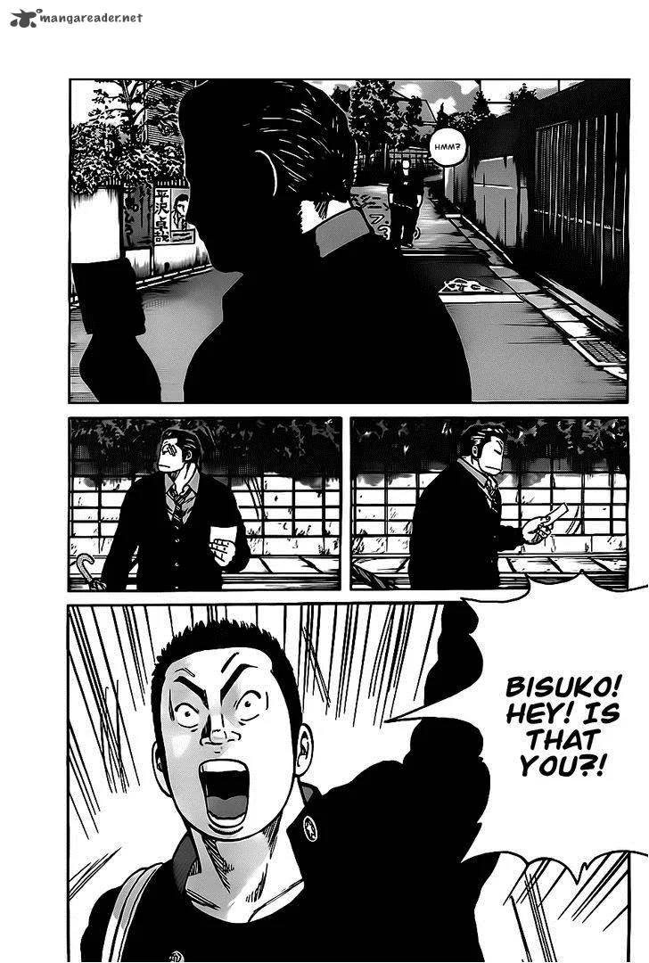 Worst Chapter 130 page 29